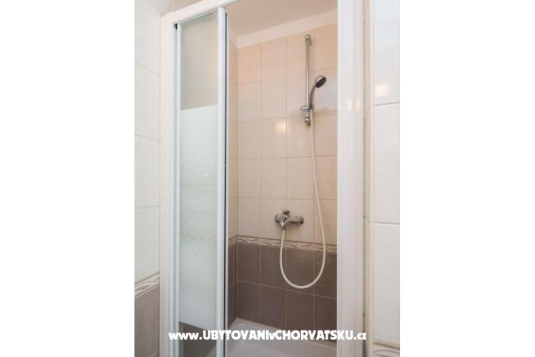 Apartman Lavica Seaside – foto 13