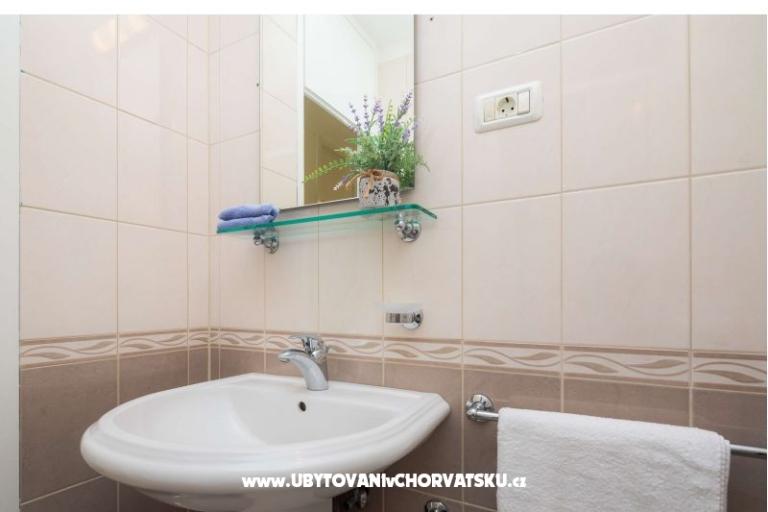 Apartman Lavica Seaside – foto 14