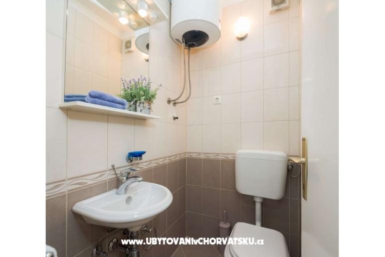 Apartman Lavica Seaside – foto 15