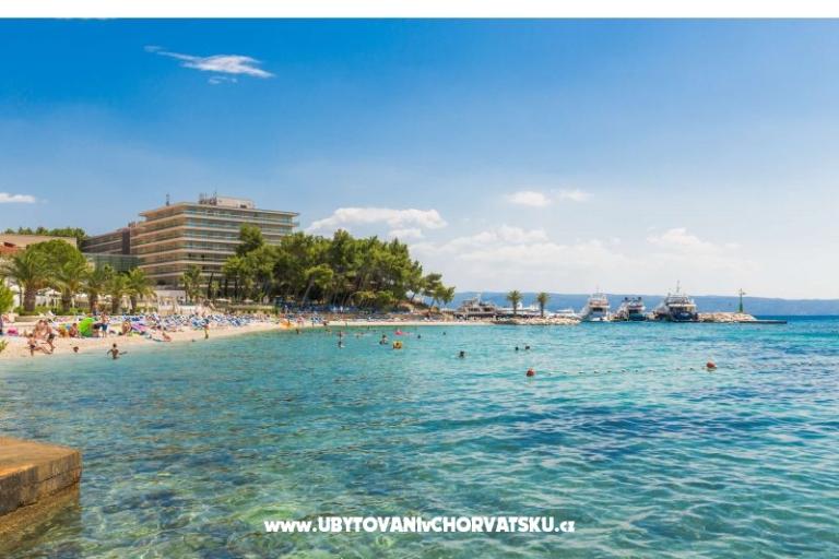Apartman Lavica Seaside – foto 18