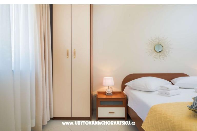 Apartman Lavica Seaside – foto 2