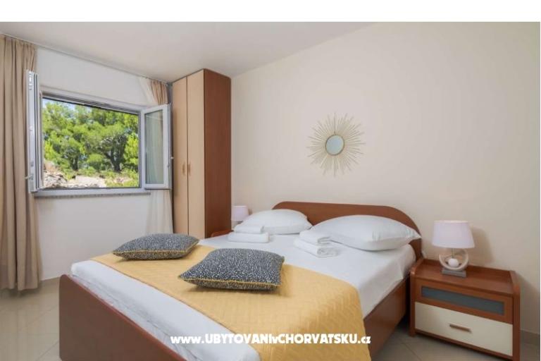Apartman Lavica Seaside – foto 3