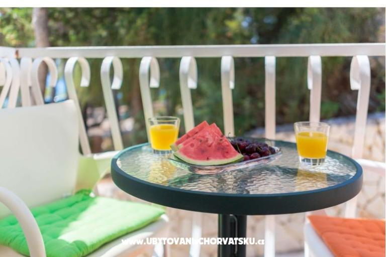 Apartman Lavica Seaside – foto 6