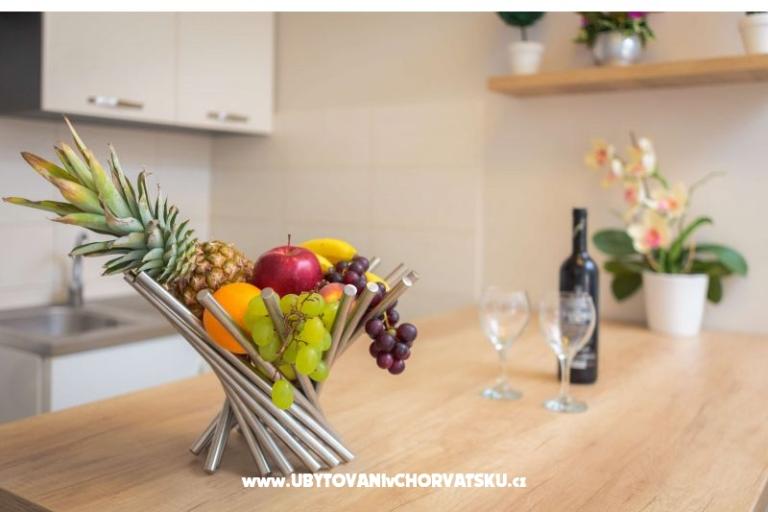 Apartman Lavica Seaside – foto 7