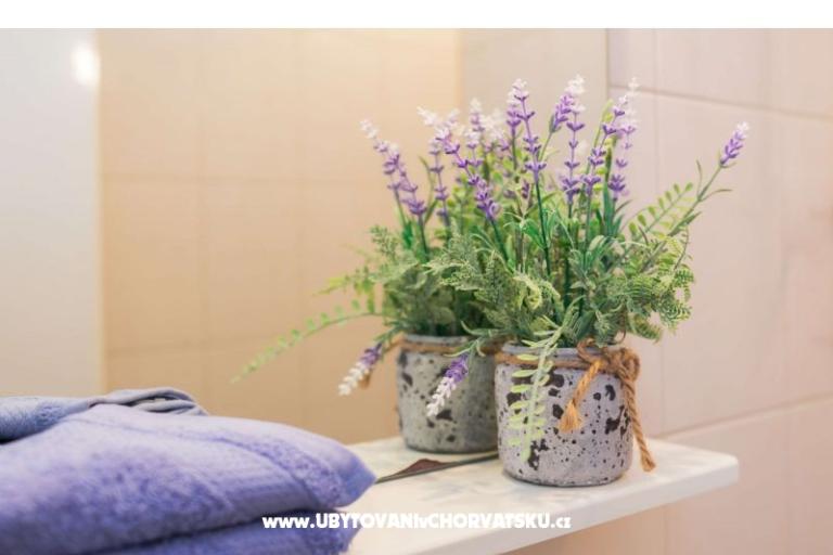 Apartman Lavica Seaside – foto 9
