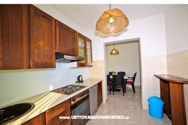 Apartmani Lela – foto 10