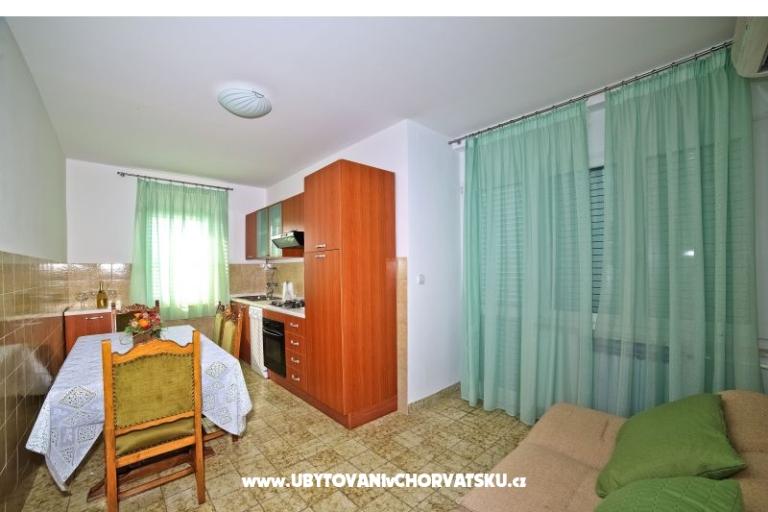 Apartmani Lela – foto 12