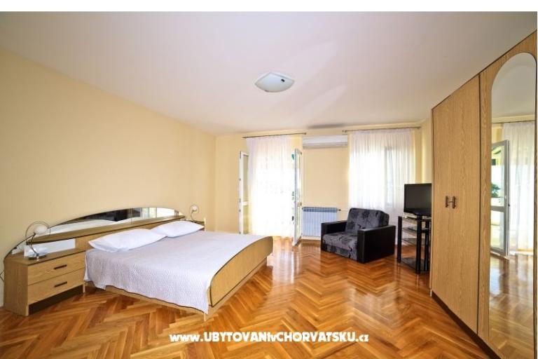 Apartmani Lela – foto 13