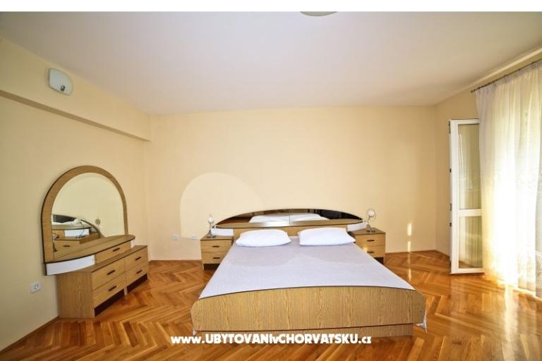 Apartmani Lela – foto 14