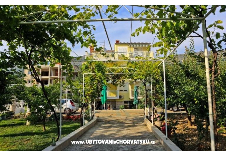 Apartmani Lela – foto 15