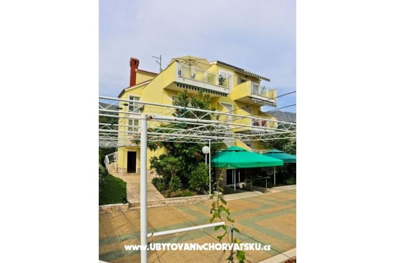 Apartmani Lela – foto 16