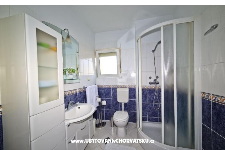Apartmani Lela – foto 17