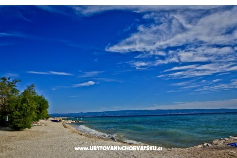 Apartmani Lela – foto 18