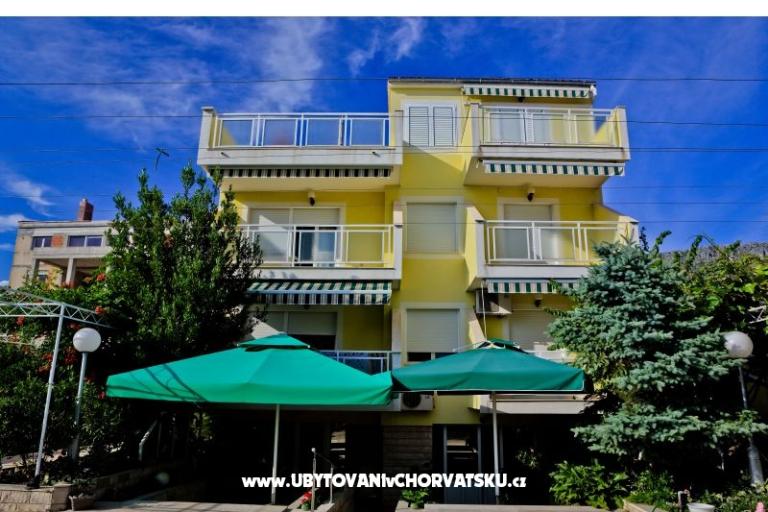 Apartmani Lela – foto 2