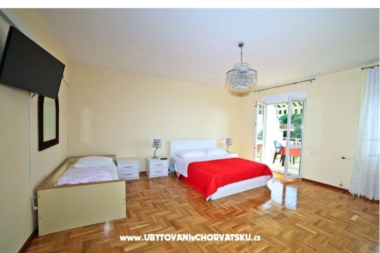 Apartmani Lela – foto 4