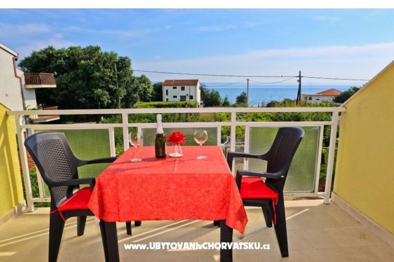 Apartmani Lela – foto 6