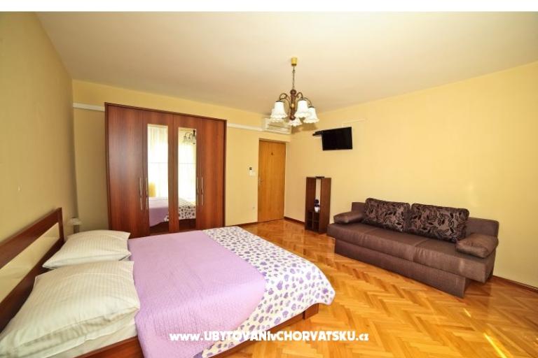 Apartmani Lela – foto 7