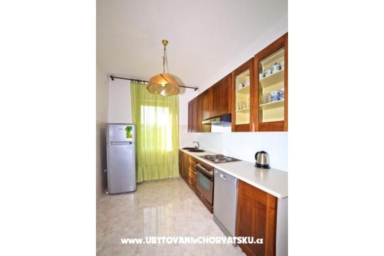 Apartmani Lela – foto 9