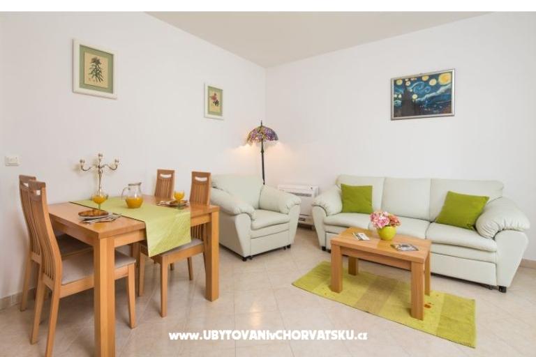 Apartmani Leon – foto 10