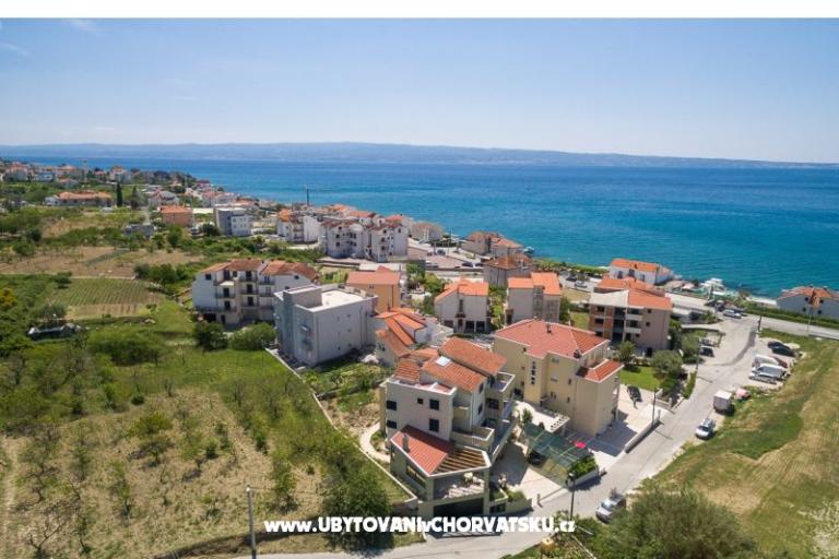 Apartmani Leon – foto 15