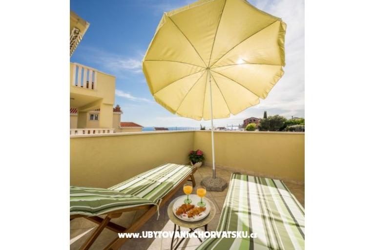 Apartmani Leon – foto 17