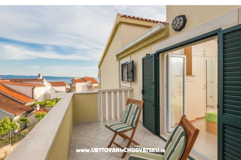 Apartmani Leon – foto 18