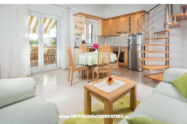 Apartmani Leon – foto 4