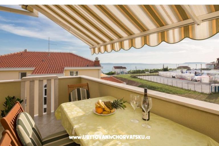 Apartmani Leon – foto 6
