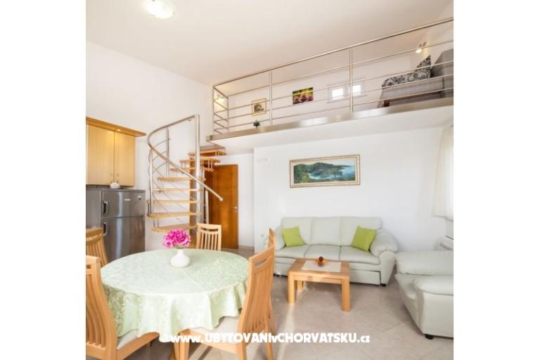 Apartmani Leon – foto 7