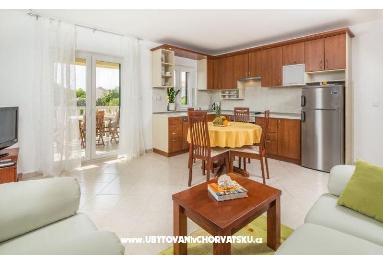 Apartmani Leon – foto 8