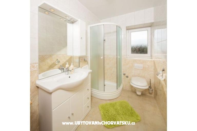 Apartmani Leon – foto 9