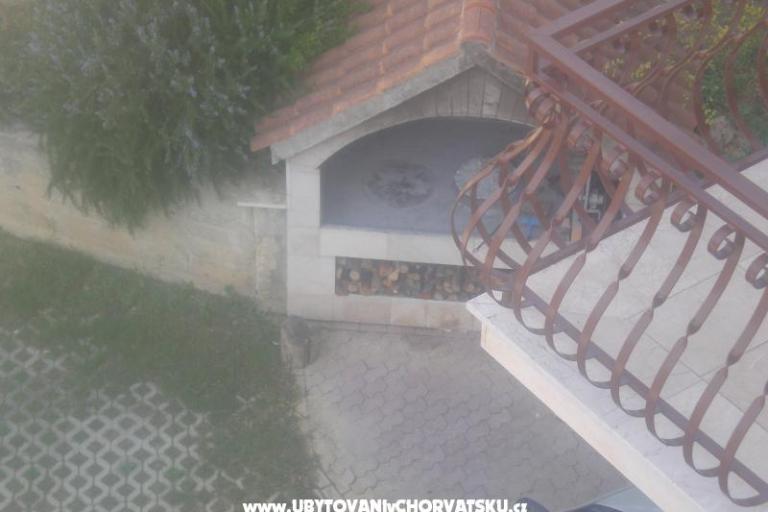 Apartmani Mandarić  – foto 13