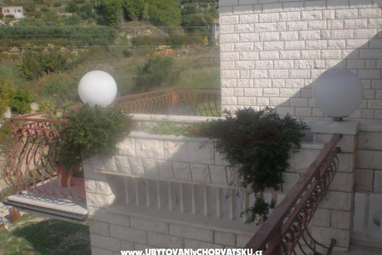 Apartmani Mandarić  – foto 14