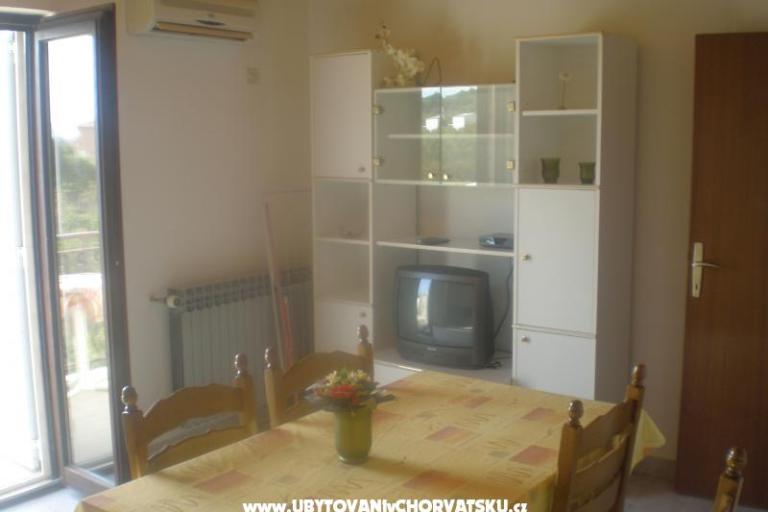 Apartmani Mandarić  – foto 16