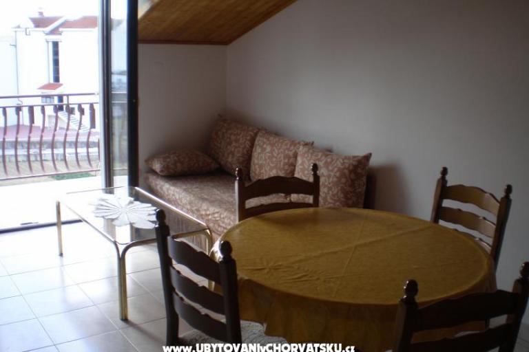 Apartmani Mandarić  – foto 2