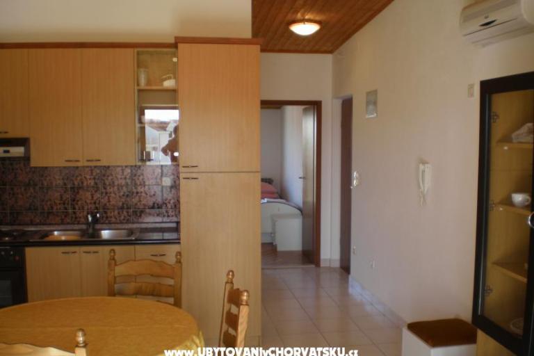 Apartmani Mandarić  – foto 3