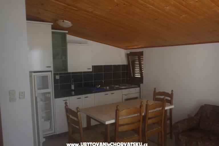 Apartmani Mandarić  – foto 5