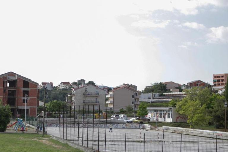 Apartmani Mandarić  – foto 7
