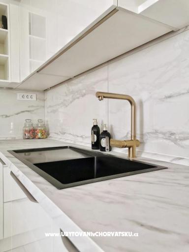 Apartmani Maris – foto 3