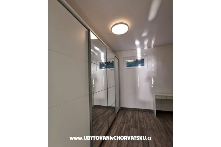Apartmani Maris – foto 9