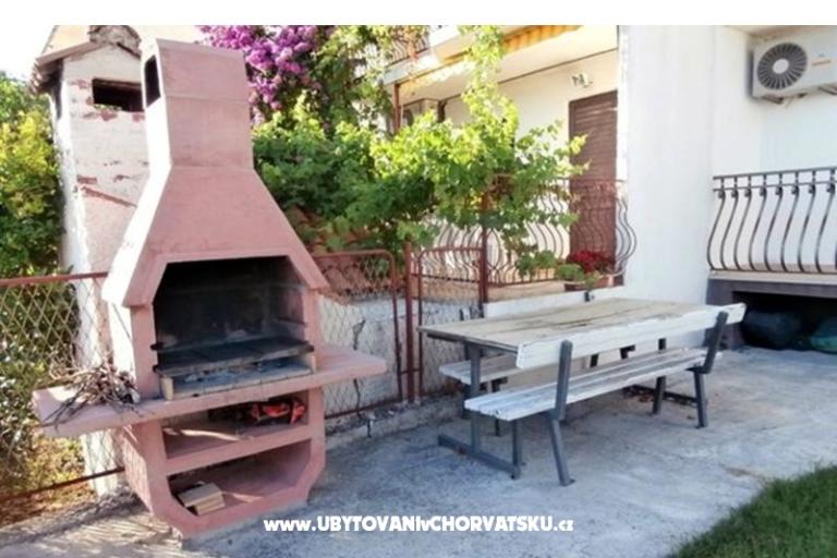 Apartmani Mediterano – foto 10