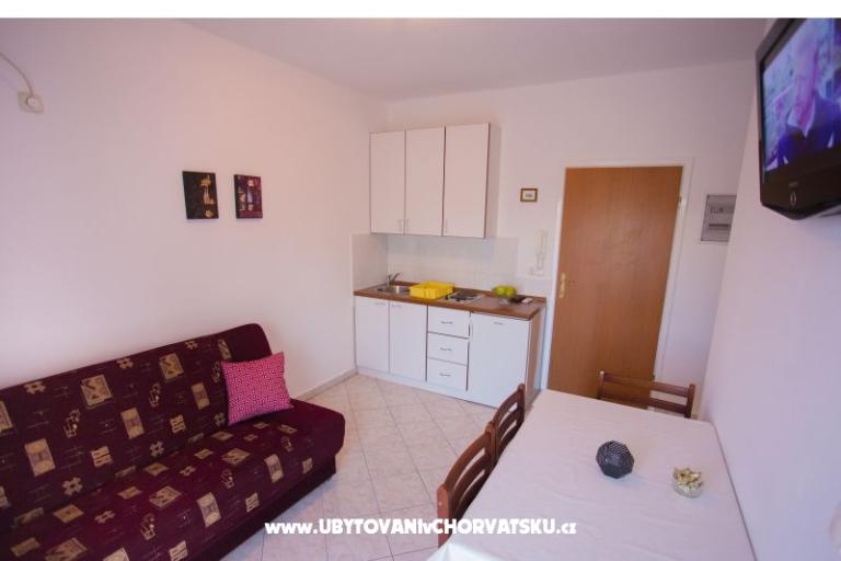 Apartmani Mediterano – foto 11