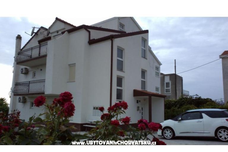 Apartmani Mediterano – foto 12