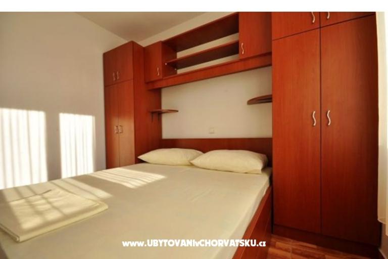 Apartmani Mediterano – foto 13