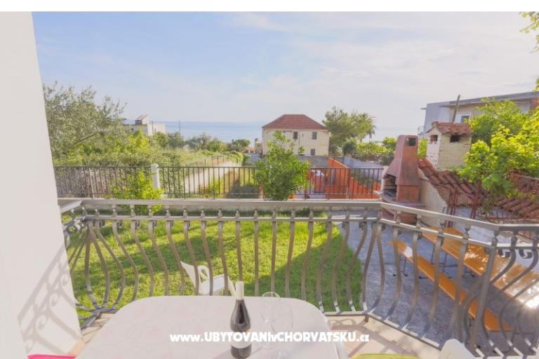 Apartmani Mediterano – foto 15