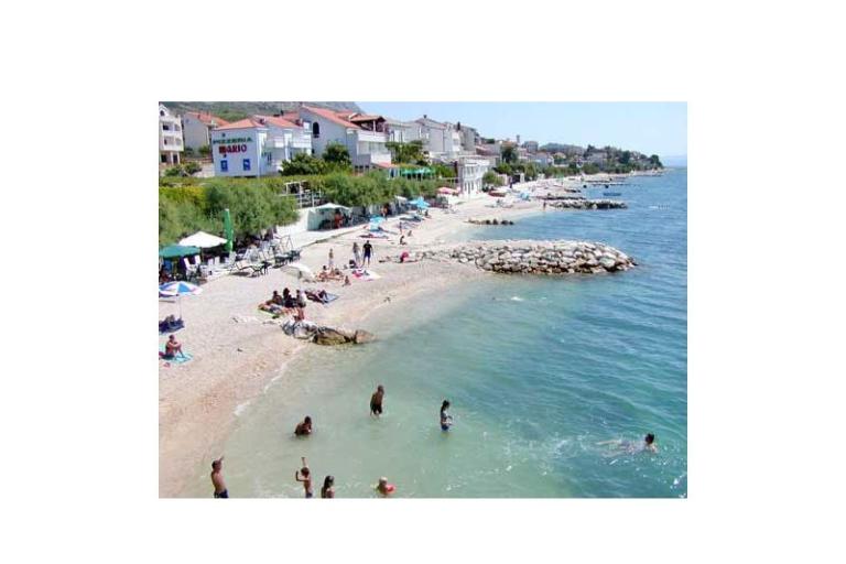 Apartmani Mediterano – foto 17