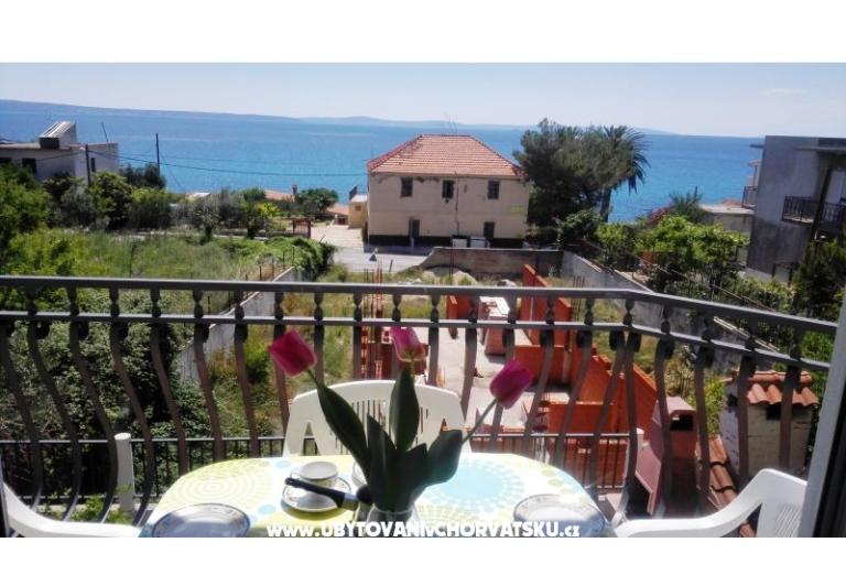 Apartmani Mediterano – foto 18