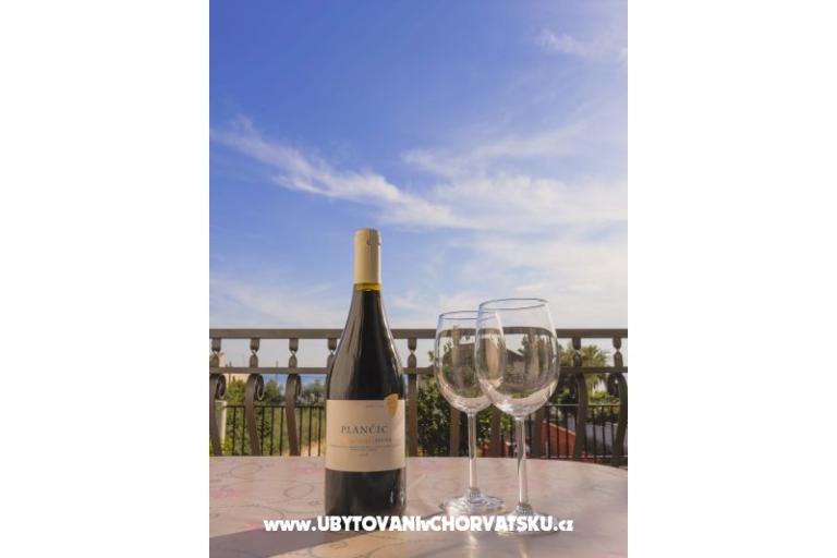 Apartmani Mediterano – foto 2