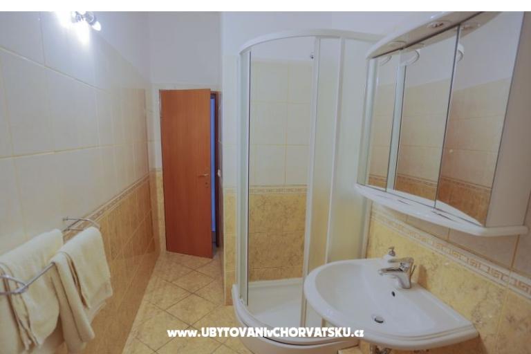 Apartmani Mediterano – foto 5