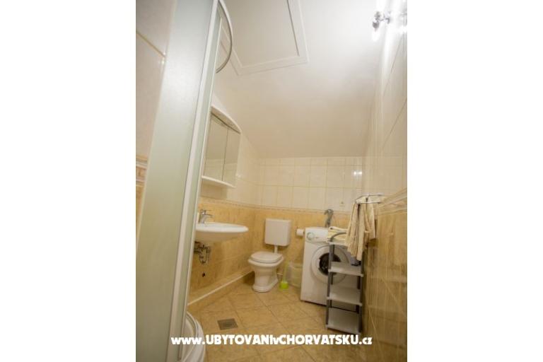 Apartmani Mediterano – foto 6